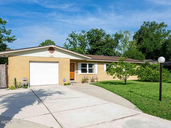 2nd image of 7880 RONDEAU Drive E