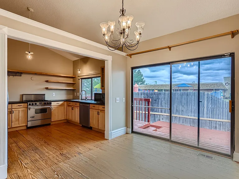 4288 S Richfield St — Photo 5