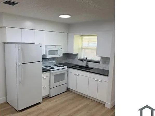 334 Avondale Dr APT 1, Pompano Beach, FL 33060