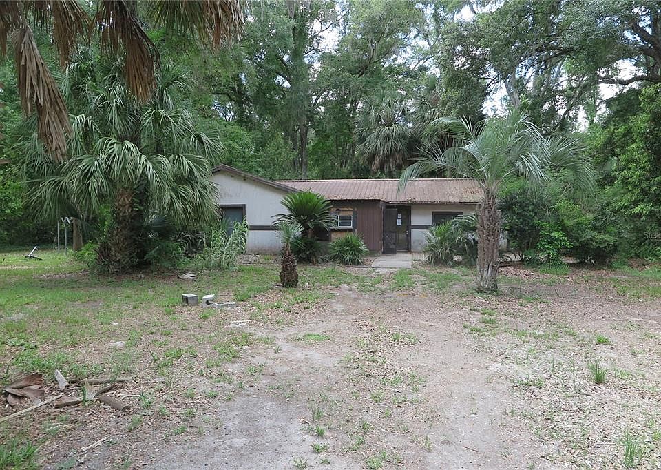 1st image of 66 NE 639TH STREET
