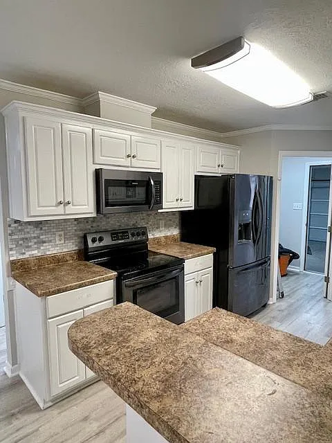644 Butler Springs Cir — Photo 3