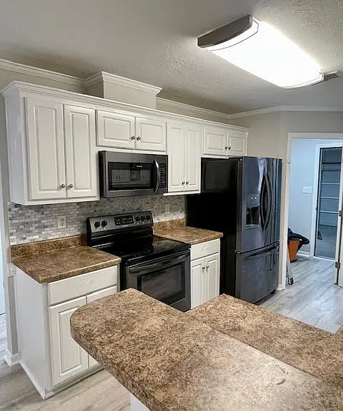 644 Butler Springs Cir — Photo 3
