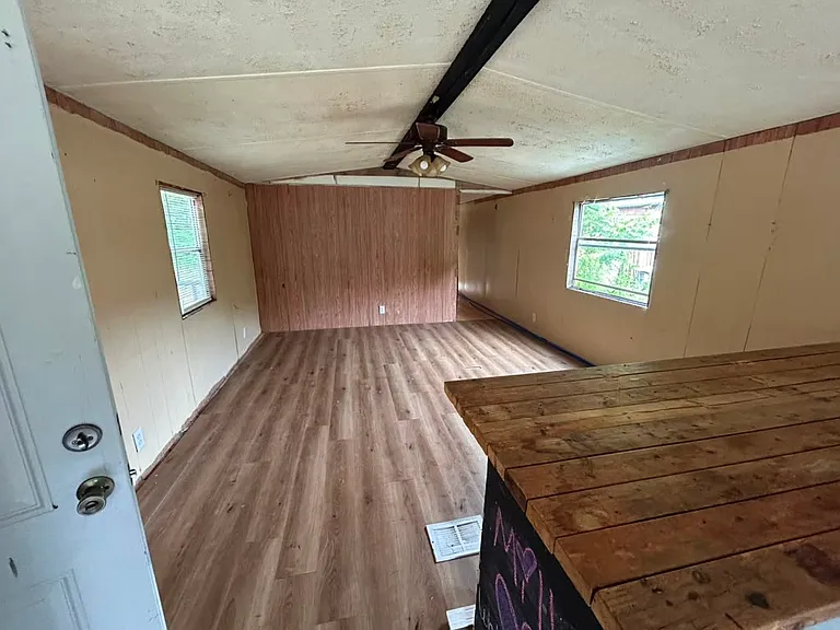 152 Burnt Mill Cir #152 — Photo 4