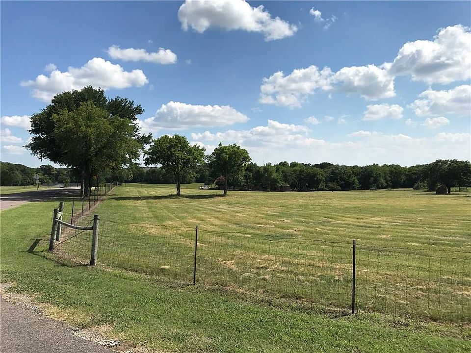 1st image of 8055 County Road 172