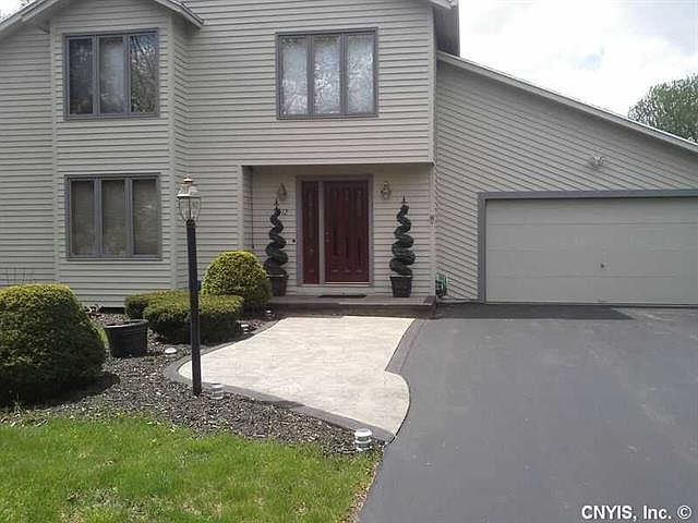 1st image of 12 Shriver Dr