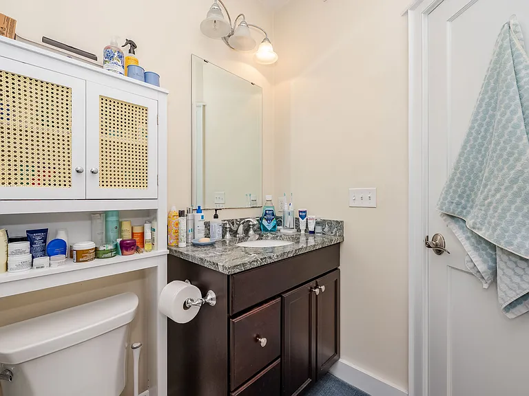 229 Miller Ave #3 — Photo 24