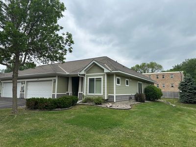 1470 Ravoux Ln, Chaska, MN, 55318