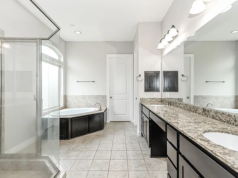 27415 Ashford Sky Ln — Photo 20