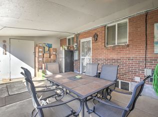 7081 Warren Dr, Denver, CO 80221
