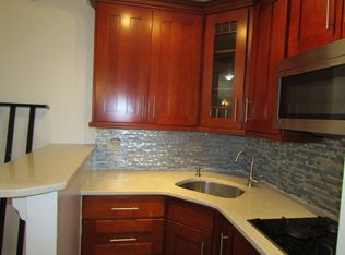 3721 80th St APT 5G, Flushing, NY 11372