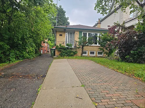155 Churchill Ave #BASEMENT Photo 1 155 Churchill Ave #BASEMENT Photo 1