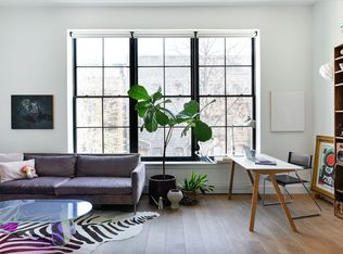 282 N 6th St UNIT 2A, Brooklyn, NY 11211