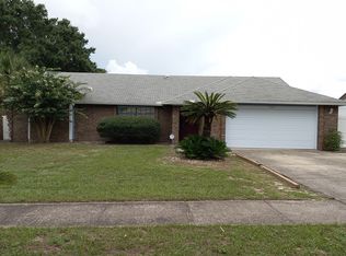 9277 Baton Rouge Dr, Orlando, FL 32818
