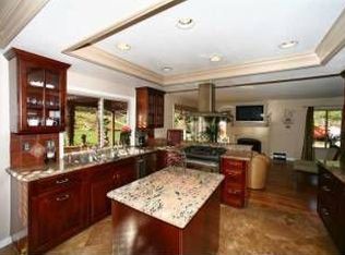 14017 Painted Desert Rd, Poway, CA 92064