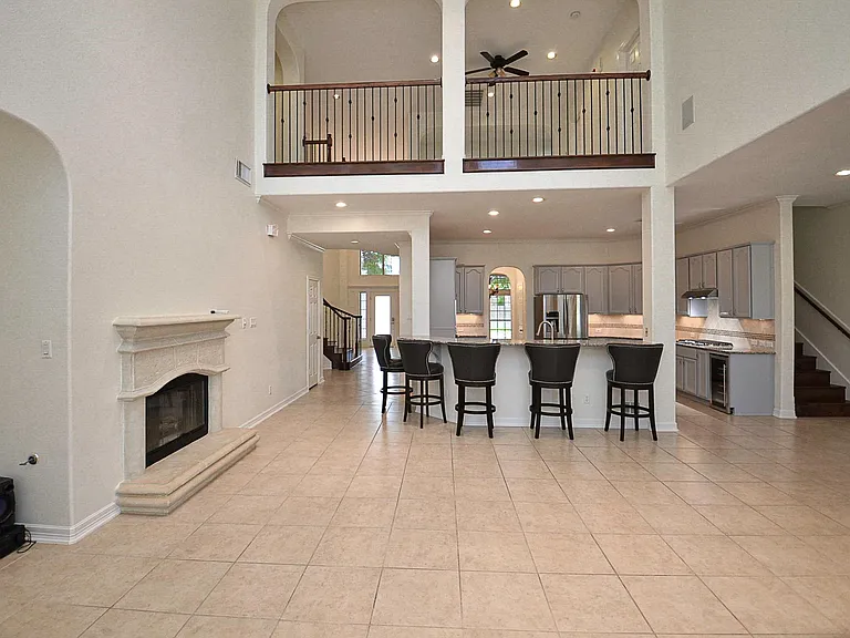 21010 Kelliwood Park Ln — Photo 16