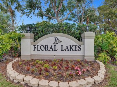 15445 Lake Gardenia Pl, Delray Beach, FL, 33484