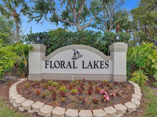 15445 Lake Gardenia Pl, Delray Beach, FL 33484