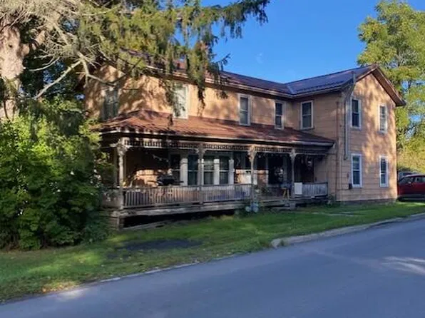 375 N Main St, Mansfield, PA 16933