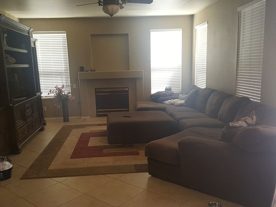 1st image of 7407 W Alexandria Way