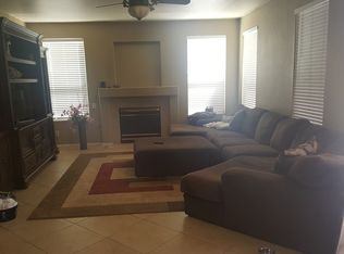 7407 W Alexandria Way, Peoria, AZ 85381