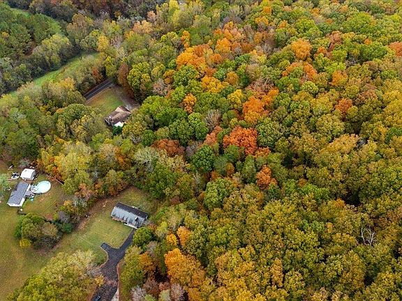 5th image of LOT 6 Candies Creek Ridge Rd NW