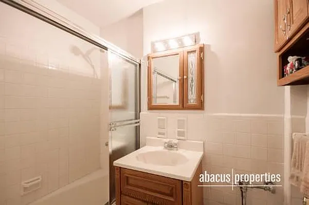 Sold by Abacus Properties | media 19