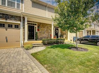 11 Cottrell Rd, Old Bridge, NJ 08857