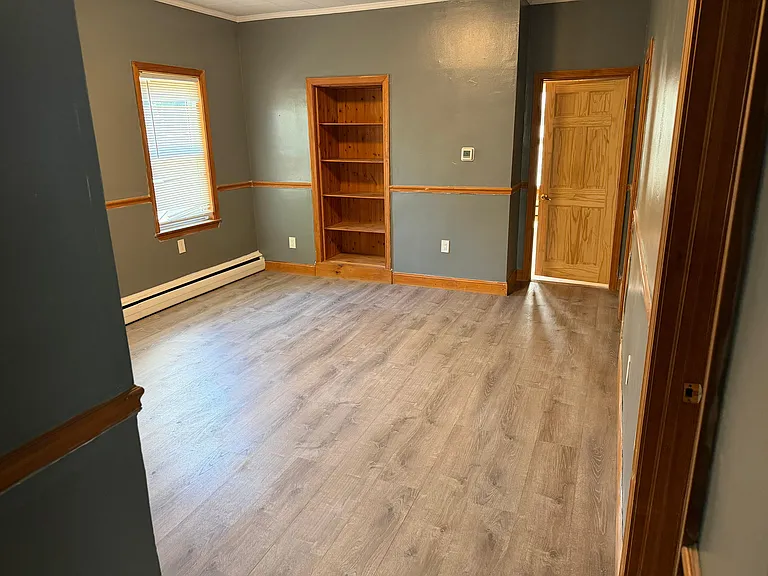 92 French Ave #1 — Photo 6