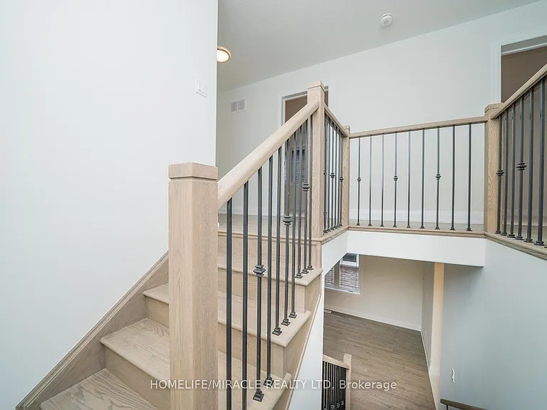 522 Askew Ct — Photo 13