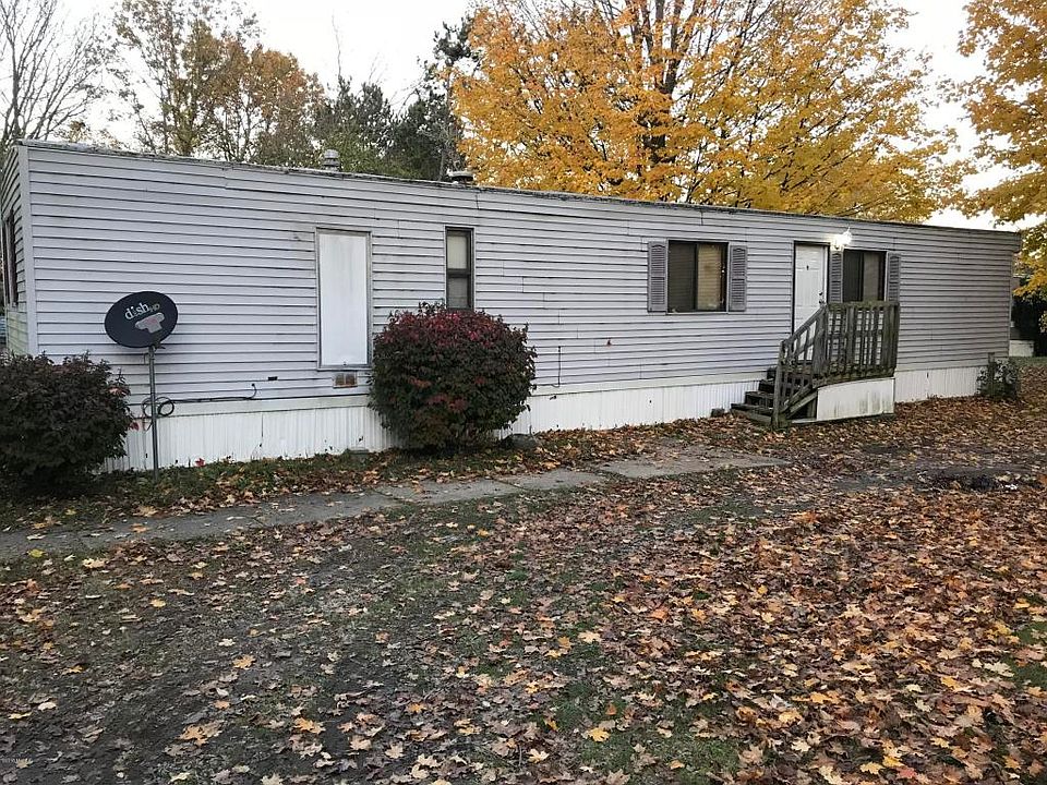 1st image of 34218 North Dr