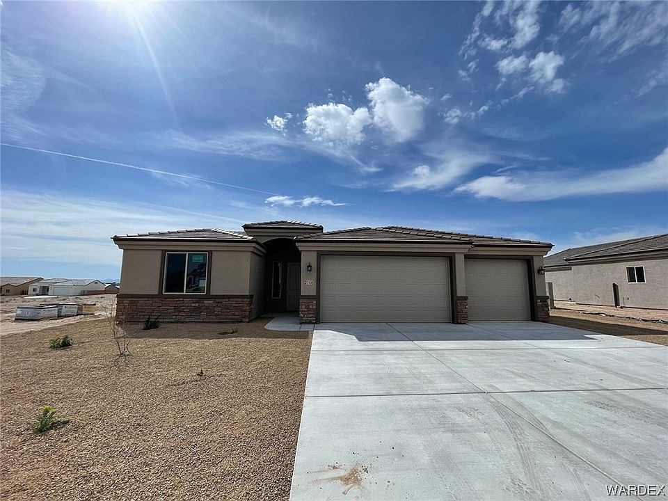 1st image of 2166 E Hayden Way