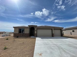 2166 E Hayden Way, Fort Mohave, AZ 86426