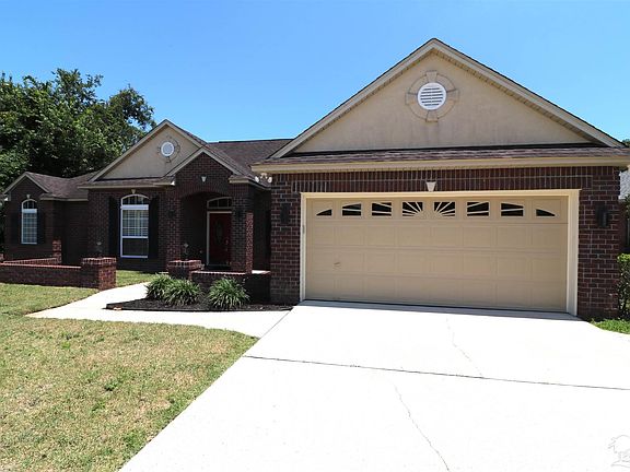 2nd image of 5925 Hermitage Dr