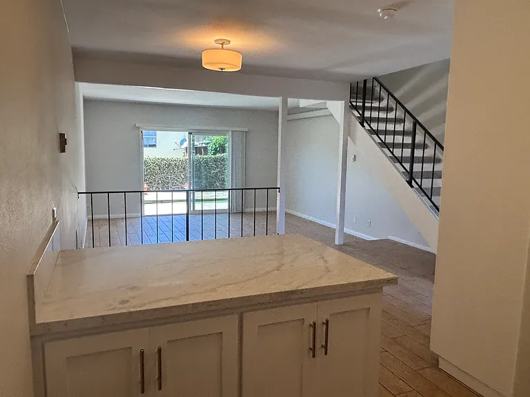 33895 Copper Lantern St — Photo 7