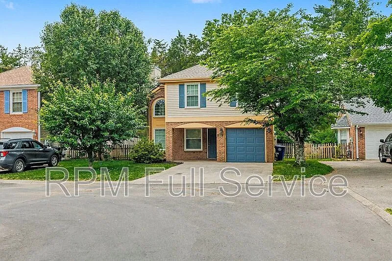 3 bed, 3.0 bath, 1598 sqft, $3,099 — Photo 4
