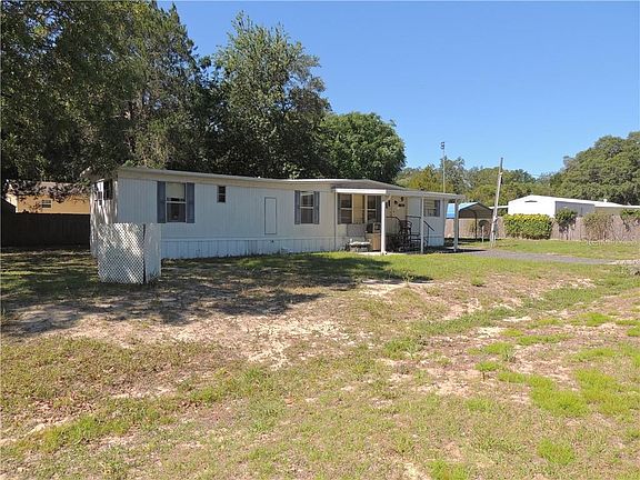 2nd image of 9966 SE 160th Pl