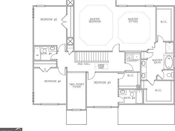 5th image of 3272 Lions Ruby Ln