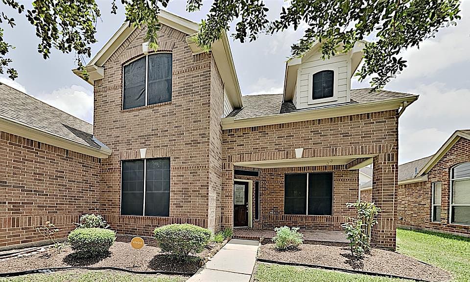 1st image of 5231 Laura Lee Ln