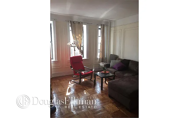 Rented by Douglas Elliman | media 1
