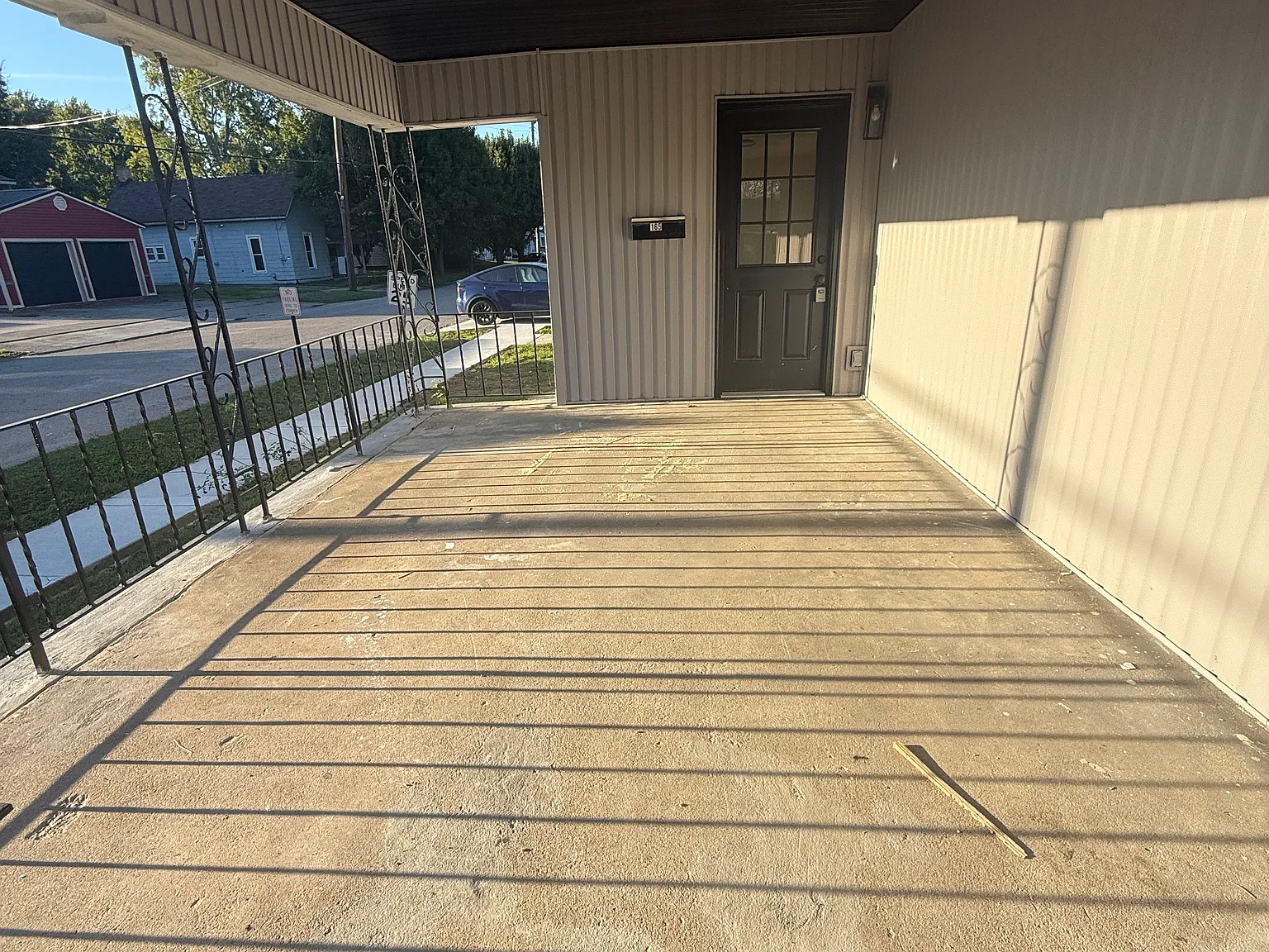 4 bed, 1700 sqft, $1,600 — Photo 3