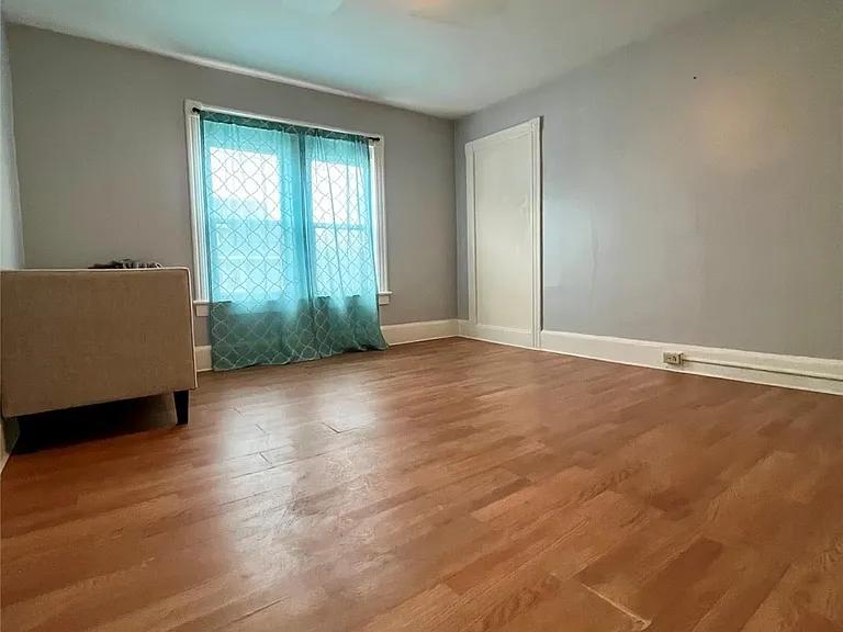 36 Wallkill Ave #1 — Photo 14