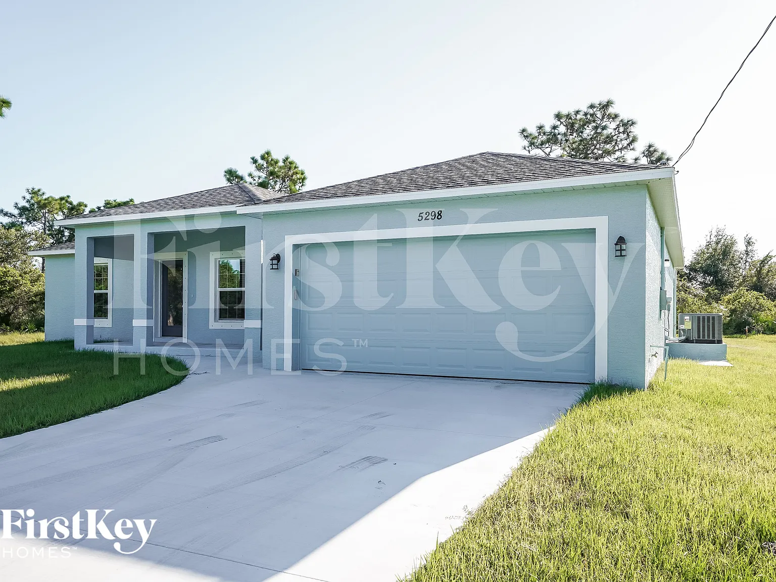3 bed, 2.0 bath, 1648 sqft, $1,610 — Photo 2