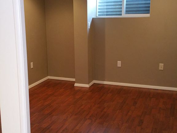 LL bedroom