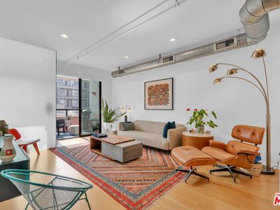 4115 Glencoe Ave APT 203, Marina Del Rey, CA, 90292