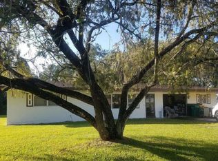 373 Tolley Ave, Melbourne, FL 32934