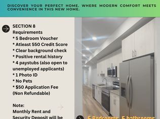 3215 North 13th Street - 1, Philadelphia, PA 19140