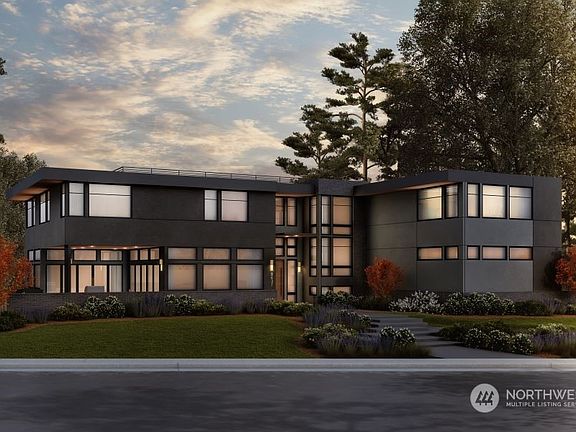 2nd image of 8637 NE 6th Street