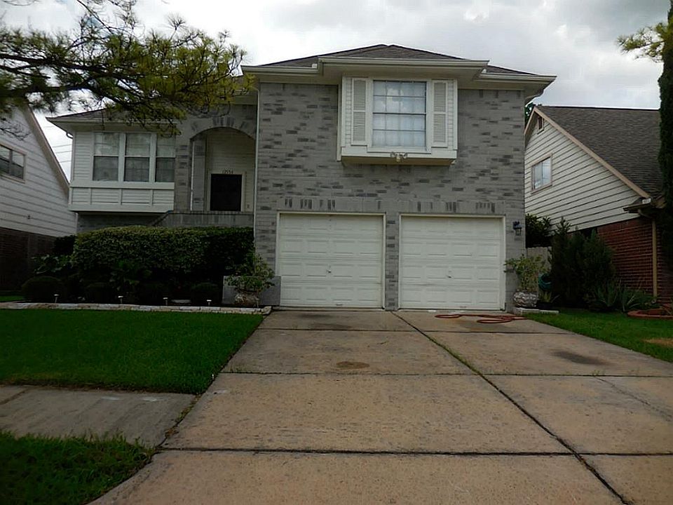 1st image of 13554 San Martin Ln