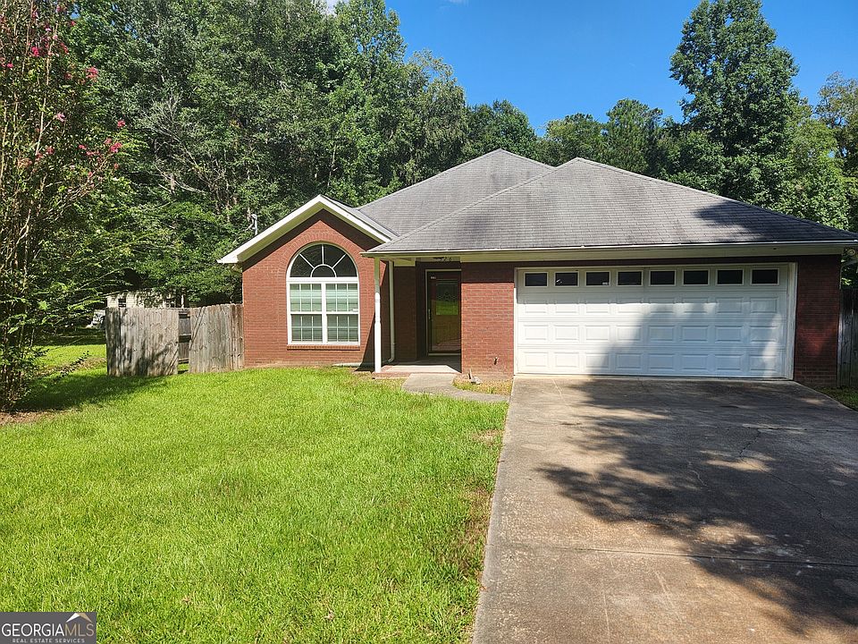 1st image of 526 Vista Dr