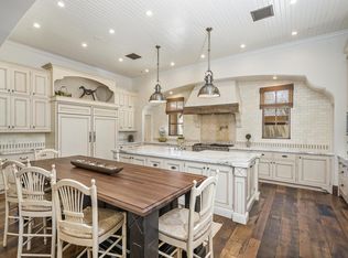 6915 E Sunnyvale Rd, Paradise Valley, AZ 85253